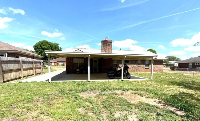 710 Summer Ln in Prattville, AL - Building Photo - Building Photo