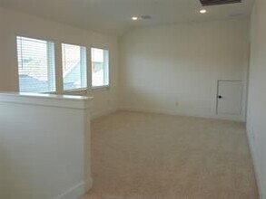 15317 Hazel Firs Ln in Magnolia, TX - Building Photo - Building Photo