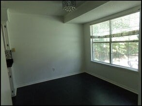 12618 Goldleaf Dr in Little Rock, AR - Building Photo - Building Photo