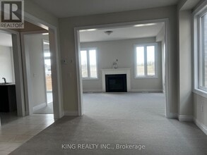 3008 Sierra Dr in Orillia, ON - Building Photo - Building Photo