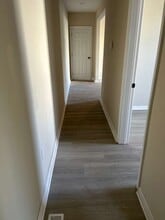 1265 Reservoir Ave in Norfolk, VA - Building Photo - Building Photo