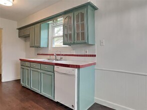2705 Laurel Creek Way in Pearland, TX - Building Photo - Building Photo