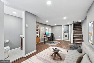2534 N Stanley St in Philadelphia, PA - Building Photo - Building Photo