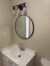 2620 Angelique Dr in Violet, LA - Building Photo - Building Photo