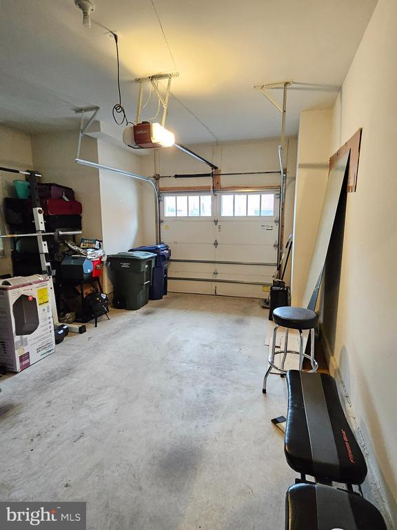 620 E Howell Ave in Alexandria, VA - Building Photo - Building Photo