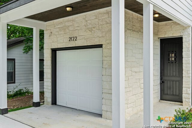 property at 214 Connelly St