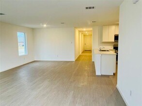 2048 Stable Ln in Aubrey, TX - Building Photo - Building Photo