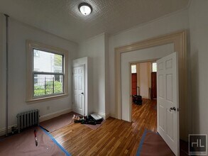 84 Schofield St in Bronx, NY - Foto de edificio - Building Photo