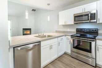 Greenway Park Apartments Ann Arbor Mi Apartments For Rent