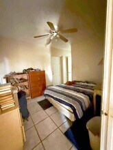 900 Riverside Dr in Fort Lauderdale, FL - Building Photo - Building Photo