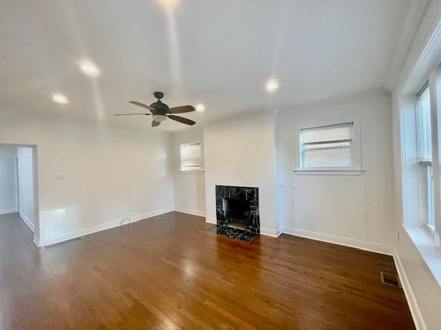 7921 Kedvale Ave in Skokie, IL - Building Photo - Building Photo