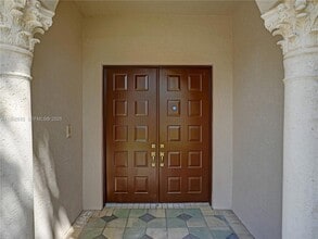 16291 Bristol Pointe Dr in Delray Beach, FL - Building Photo - Building Photo