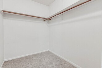 15531 Edenvale St in Friendswood, TX - Building Photo - Building Photo