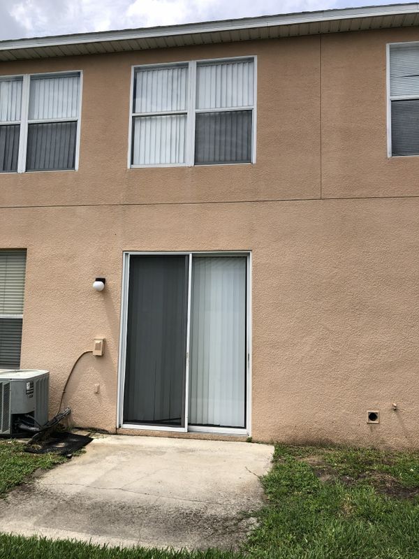650 Captiva Cir in Kissimmee, FL - Building Photo - Building Photo