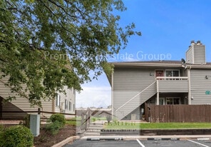 4413 Hunting Meadows Cir