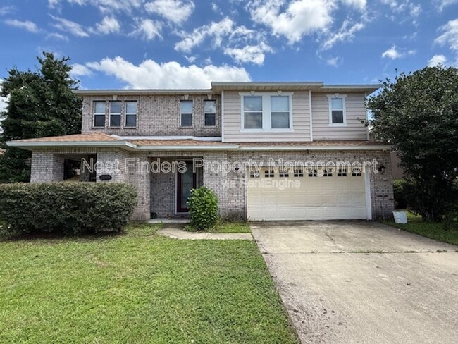 property at 12269 Heron Cove Ct