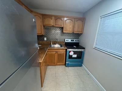 property at 3500 SW Natura Blvd