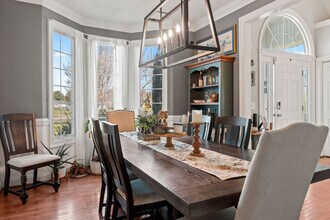 98 Merganser Dr in Magnolia, DE - Building Photo - Building Photo