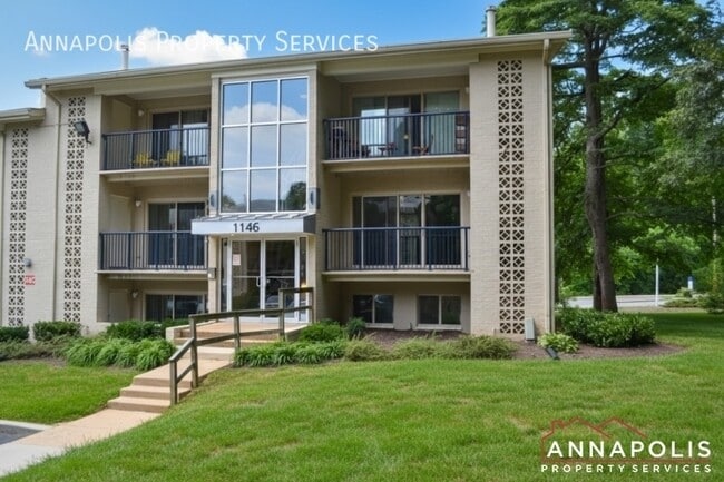 property at 1146 Cove Rd