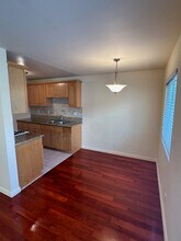 1034 9th St in Santa Monica, CA - Building Photo - Building Photo