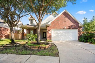 20126 Monarda Manor Ct in Spring, TX - Building Photo - Building Photo
