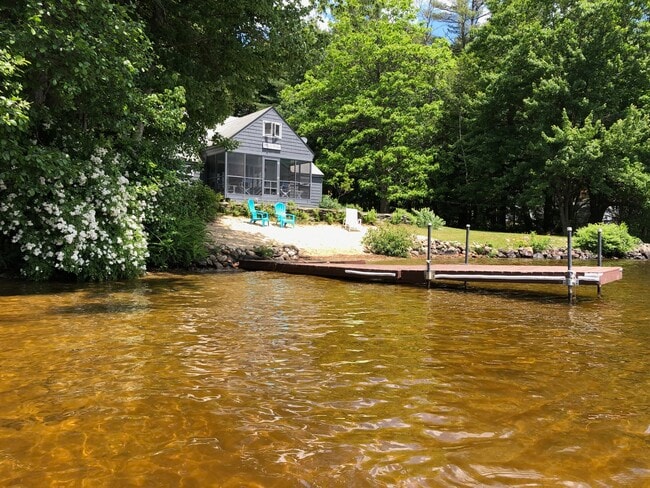 property at 146 Wellington Rd