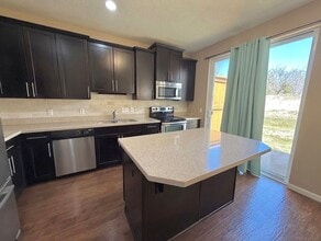 3105 Countryside Bay in Woodbury, MN - Building Photo - Building Photo