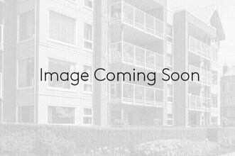 36 S East St in Amherst, MA - Building Photo - Building Photo