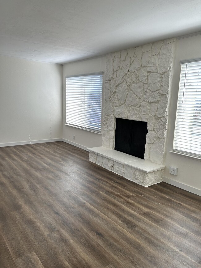3175 San Bruno Ave in San Francisco, CA - Building Photo - Building Photo