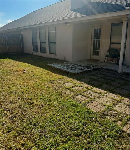 205 Arabian Ln in Keller, TX - Building Photo - Building Photo