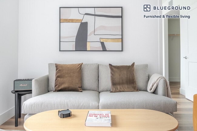 85 Cleaveland Rd in Pleasant Hill, CA - Building Photo - Building Photo