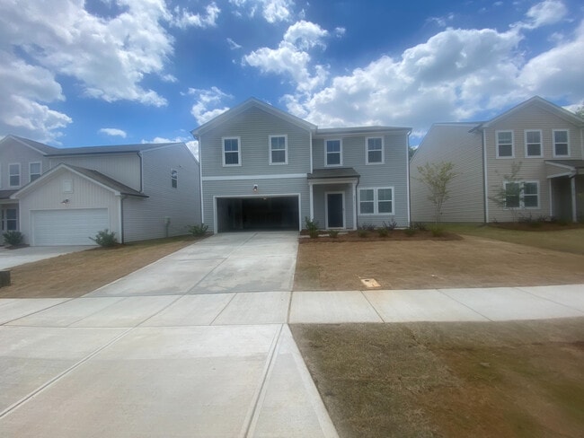Room in House on Luca Ter SW in Concord, NC - Building Photo - Building Photo