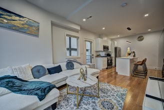 5835 Colorado Ave NW in Washington, DC - Foto de edificio - Building Photo