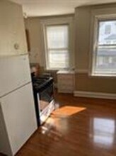 4 Hancock St in Malden, MA - Building Photo - Building Photo