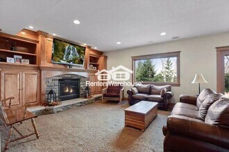 12452-1 Alise Pl in Eden Prairie, MN - Building Photo - Building Photo