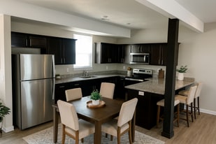 417 S Public Ave in Clever, MO - Building Photo