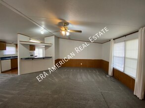 8204 Verano St in Navarre, FL - Building Photo - Building Photo