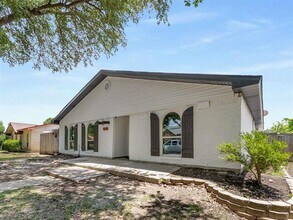 1824 Arundel Dr in Carrollton, TX - Building Photo - Building Photo