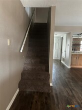110 Kreekview Dr in Victoria, TX - Building Photo - Building Photo