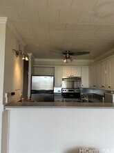 98-410-410 Koauka Loop in Aiea, HI - Building Photo - Building Photo