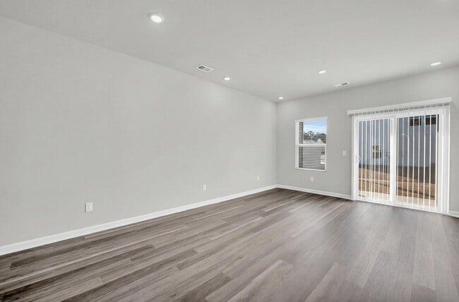 246 Arnette Dr in Ocean Isle Beach, NC - Building Photo - Building Photo