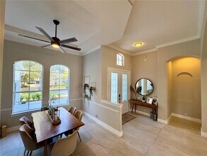 11531 Claymont Cir in Windermere, FL - Building Photo - Building Photo