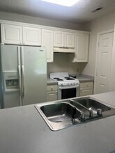 4429 Old Cherry Point Rd in New Bern, NC - Building Photo - Building Photo