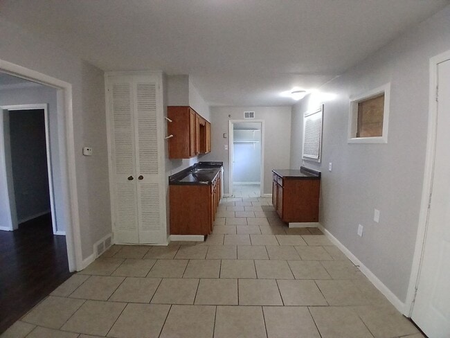 5055 Cheston Ave in Memphis, TN - Building Photo - Building Photo