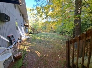 64 Converseville Rd in Rindge, NH - Building Photo - Building Photo