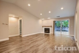 13806 NE 47th St in Vancouver, WA - Building Photo - Building Photo