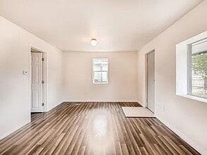 3401 W Walsh Pl in Denver, CO - Foto de edificio - Building Photo