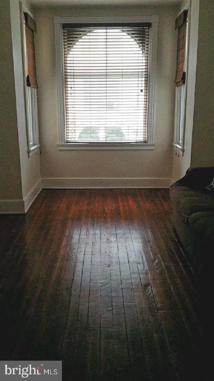 property at 237 Elm St NW