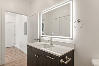 6129 W 100 S in Hurricane, UT - Building Photo - Building Photo