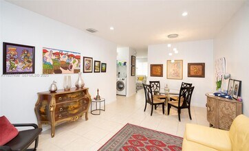 23480 SW 113th Ave in Princeton, FL - Building Photo - Building Photo